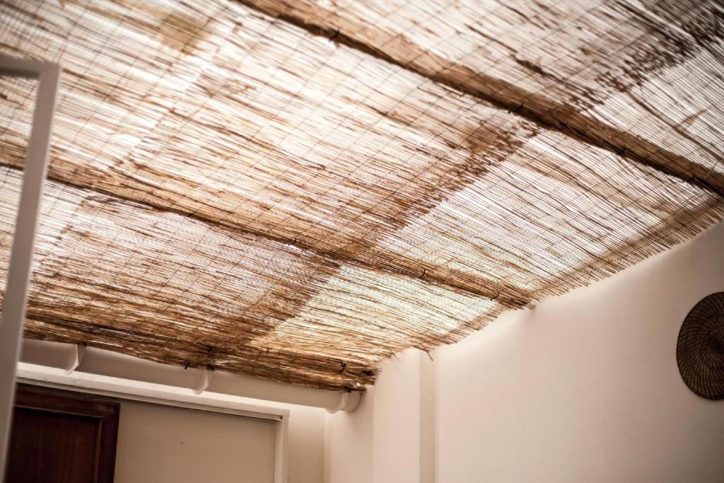 Marxalenes Apartments Valencia Kültér fotó