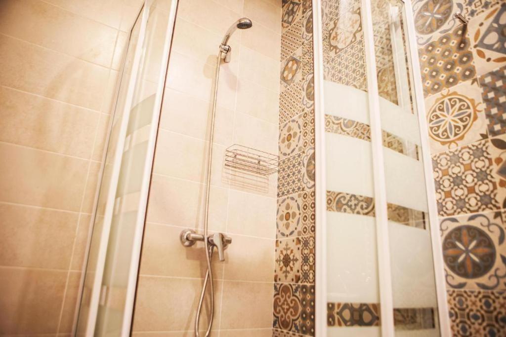 Marxalenes Apartments Valencia Kültér fotó