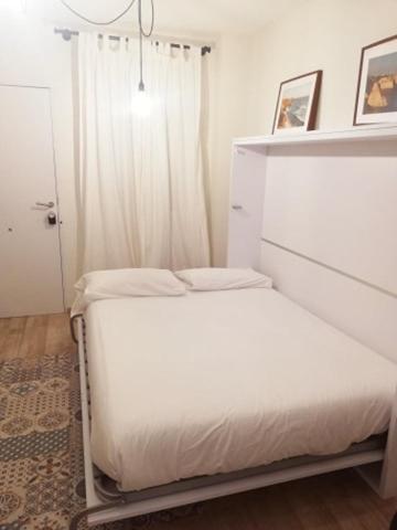 Marxalenes Apartments Valencia Kültér fotó